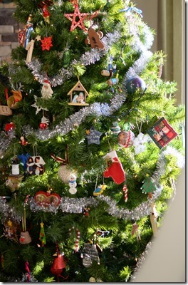 Tree2_thumb1 Tree2_thumb1