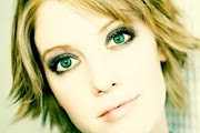 Leigh Nash