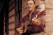 Eddy Arnold