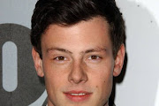 Cory Monteith