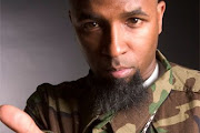 Tech N9ne