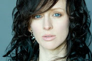Sarah Slean