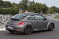 VW-Beetle-R-6