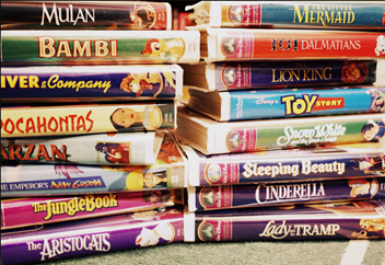 disney-vhs-collection-flickr-1024x683