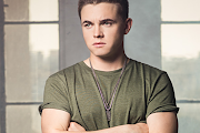 Jesse McCartney