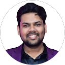 vibhas yadav profile picture