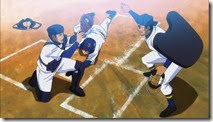 Diamond no Ace - 06-9