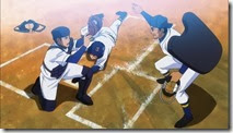 Diamond no Ace - 06-9