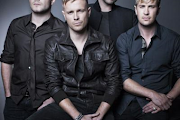 Westlife