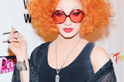 Jinkx Monsoon