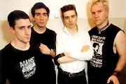 Anti Flag