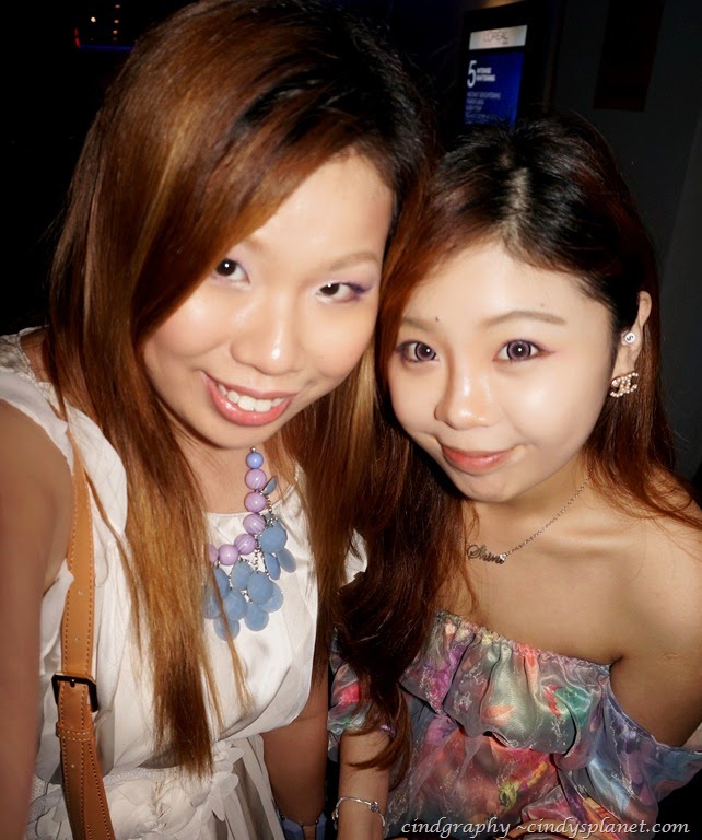 [Loreal%2520White%2520Perfect%2520Tea%2520Party16%255B6%255D.jpg.webp]