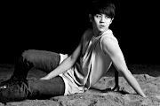 Yang Yoseob