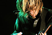 Jon Foreman
