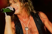 Bret Michaels