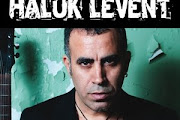 Haluk Levent