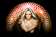 Claudia Leitte