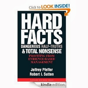 [Hard%2520Facts%255B2%255D.jpg]