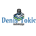 Denis Tokić