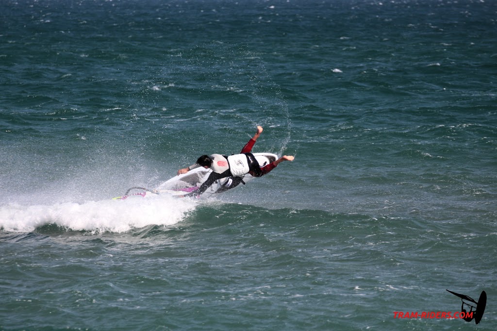 20140315_Saint_cyp_120.JPG