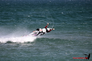 20140315_Saint_cyp_120.JPG