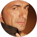 prof. Giuseppe Maiorano prof. Giuseppe Maiorano