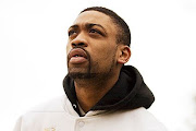 Wiley