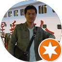 葉大帥 葉大帥