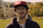 Lil Dicky