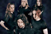 Sonata Arctica