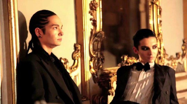 [405540_341923275832140_112169155474221_1234539_1736062155_n%255B3%255D.jpg]