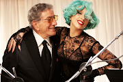 Tony Bennett & Lady Gaga