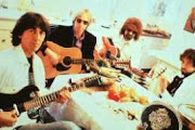 Traveling Wilburys