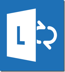 Microsoft-Lync-2013-Logo
