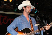 Ryan Bingham