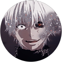 W E I R D P E R S O Ns profile picture