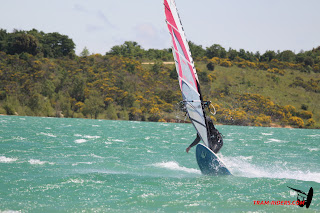 IMG_9914.JPG