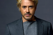 Robert Downey Jr.