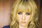 Ladyhawke