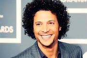 Justin Guarini
