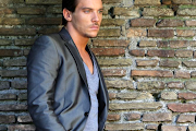 Jonathan Rhys Meyers