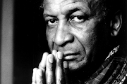 Abdullah Ibrahim