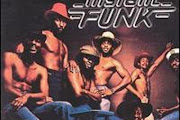 Instant Funk