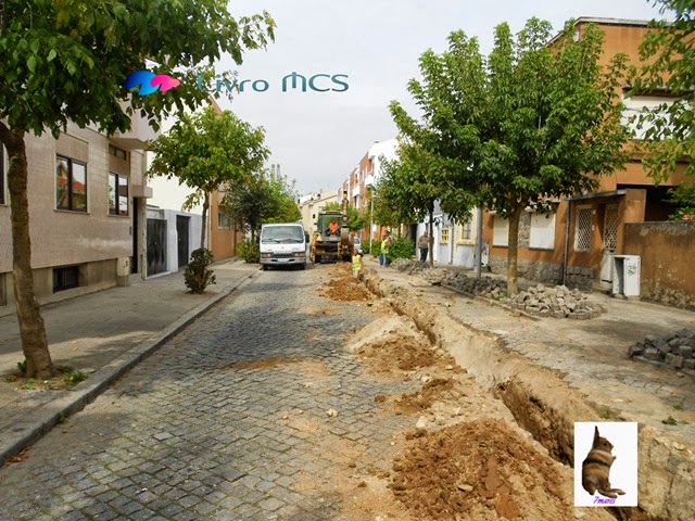 [O%2520desenvolvimento%2520das%2520Ruas%2520de%2520Espinho005Gazeta%2520de%2520Espinho%255B2%255D.jpg]