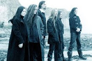 My Dying Bride