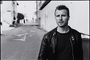 Dierks Bentley