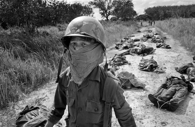 guerra_vietn-6 guerra_vietn-6