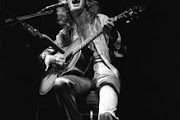 Peter Frampton