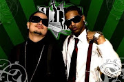 Jowell & Randy