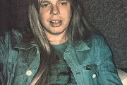 Rick Wakeman